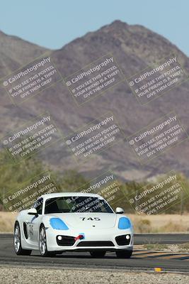 media/Oct-18-2025-PCA San Diego (Sat) [[653db1c827]]/4-Yellow/Session 4 (Turn 6)/